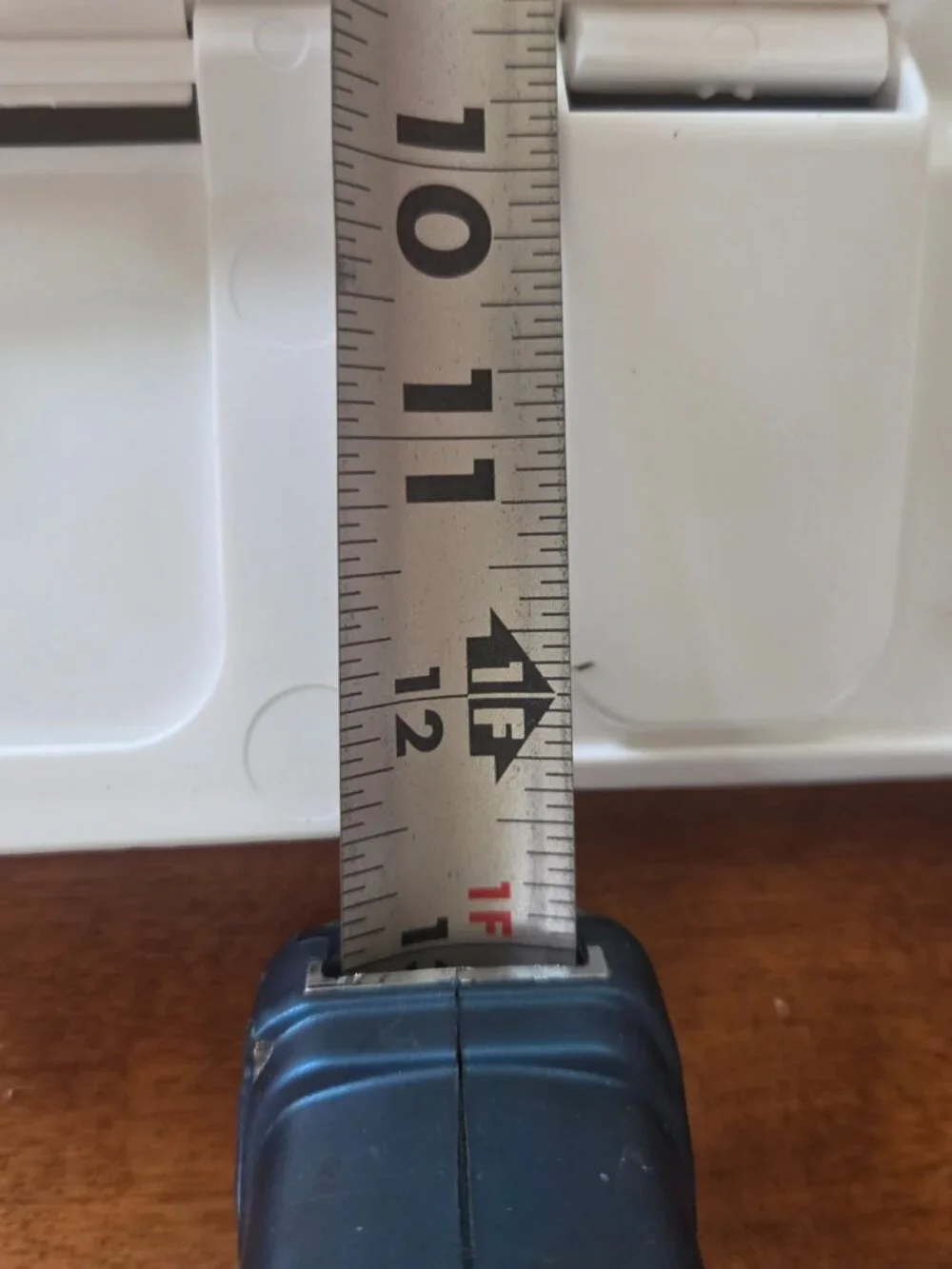 b&R food folding